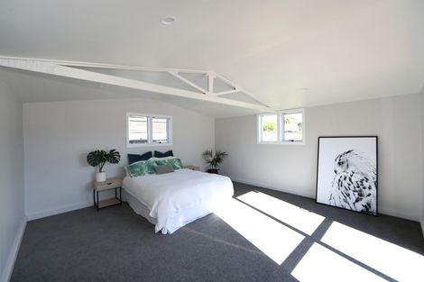 Photo of property in 266 Clifton Road, Te Awanga, 4102