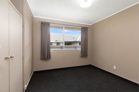 Photo of property in 12 Hathaway Street, Spring Creek, 7202