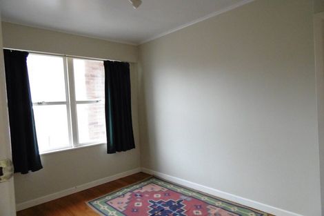 Photo of property in 1/43 Arthur Street, Onehunga, Auckland, 1061