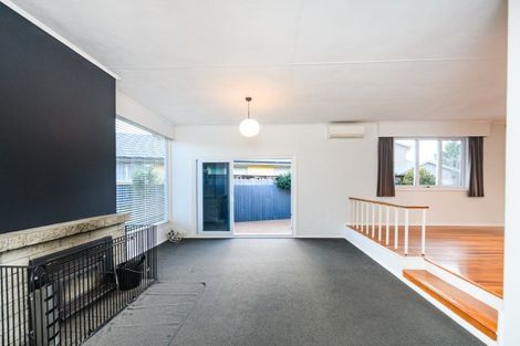 Photo of property in 20 Anglesey Place, Awapuni, Palmerston North, 4412