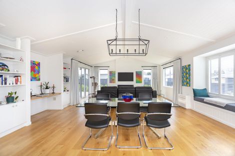 Photo of property in 1 Avoca Drive, Waiareka Junction, Oamaru, 9401