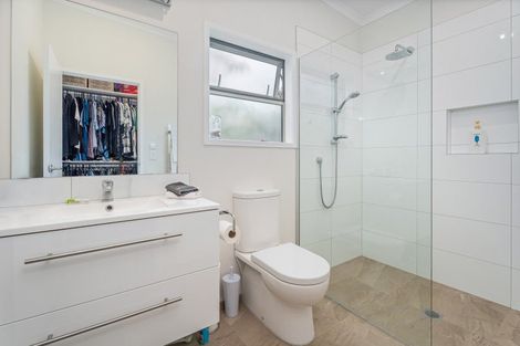 Photo of property in 7 Wells Place, Whitianga, 3510