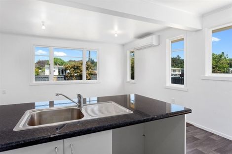 Photo of property in 32 Vogel Street, Kawerau, 3127