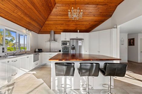 Photo of property in 573b Te Puke Highway, Te Puke, 3187