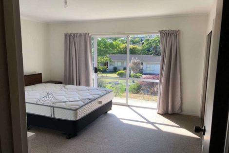 Photo of property in 48 Hazelwood Avenue, Dinsdale, Hamilton, 3204