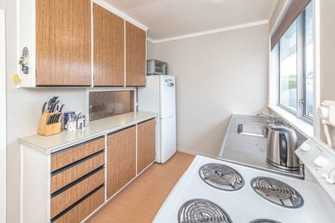 Photo of property in 20 Kepa Street, Whanganui East, Whanganui, 4500