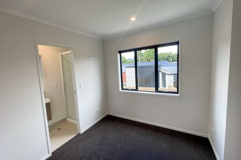 Photo of property in 62 Washer Road, Horotiu, Hamilton, 3288