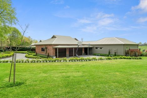 Photo of property in 2 River Oaks Drive, Tauriko, Tauranga, 3110