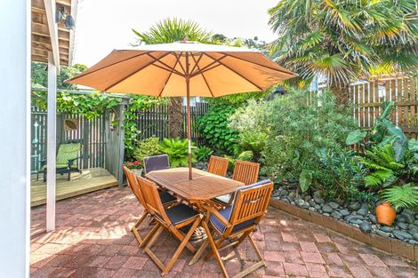 Photo of property in 179 Main Sh25 Road, Tairua, 3508