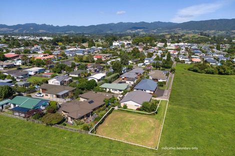 Photo of property in 9c Gledstane Road, Katikati, 3129
