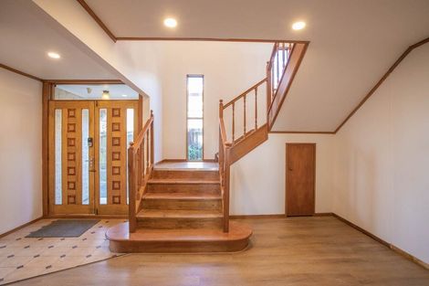 Photo of property in 4 Dalmeny Close, Murrays Bay, Auckland, 0630