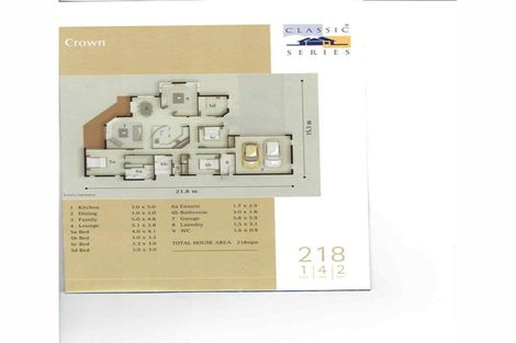 Photo of property in 44l Darwin Road, Kerikeri, 0230