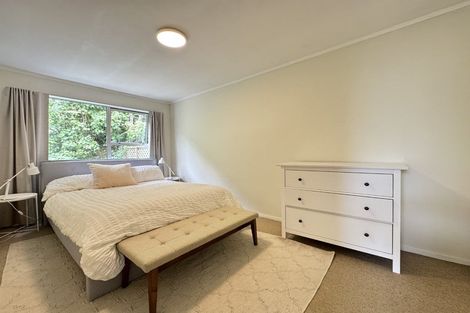 Photo of property in 2/16 Orissa Crescent, Broadmeadows, Wellington, 6035