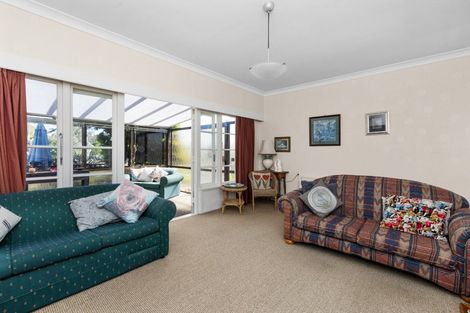 Photo of property in 6 Ypres Street, Greenmeadows, Napier, 4112