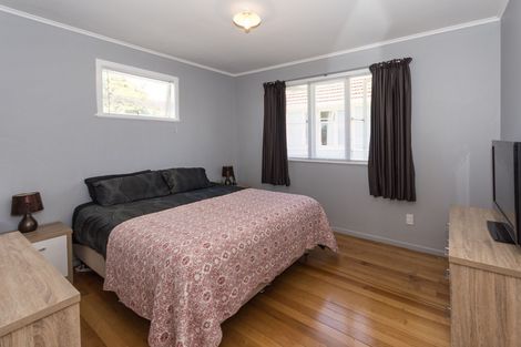 Photo of property in 18 Orchard Rise, Rosehill, Papakura, 2113