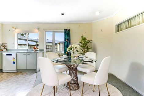 Photo of property in 22a Burns Street, Leamington, Cambridge, 3432