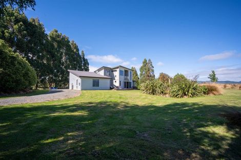 Photo of property in 11 Patience Bay Drive, Te Anau, 9679