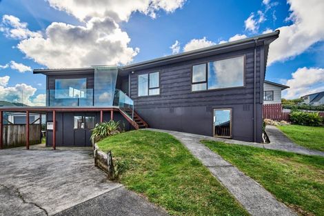 Photo of property in 79 Frobisher Street, Island Bay, Wellington, 6023