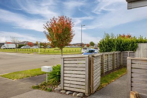 Photo of property in 25 Noodlum Way, Halswell, Christchurch, 8025