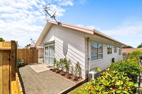 Photo of property in 1/261 Kamo Road, Whau Valley, Whangarei, 0112