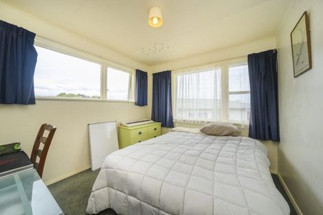 Photo of property in 38 Holdsworth Avenue, Milson, Palmerston North, 4414