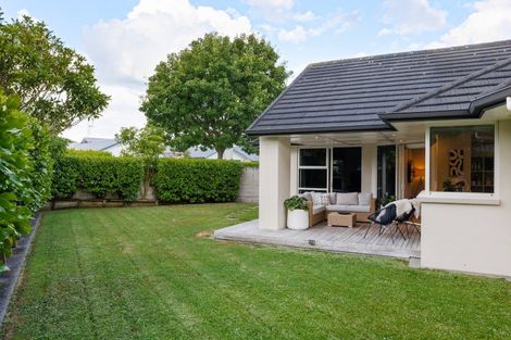 Photo of property in 10 Everleigh Court, Flagstaff, Hamilton, 3210