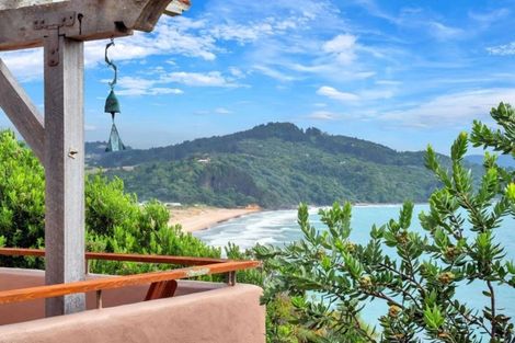 Photo of property in 14 Oceana Heights, Tairua, 3508