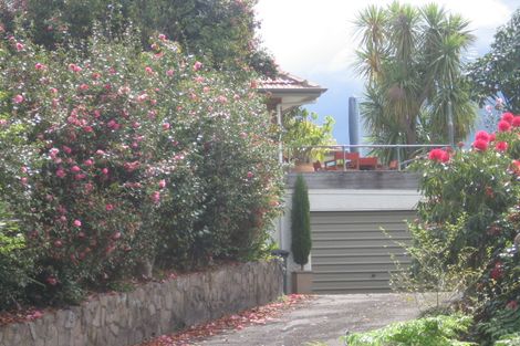 Photo of property in 12 Matipo Avenue, Pomare, Rotorua, 3015
