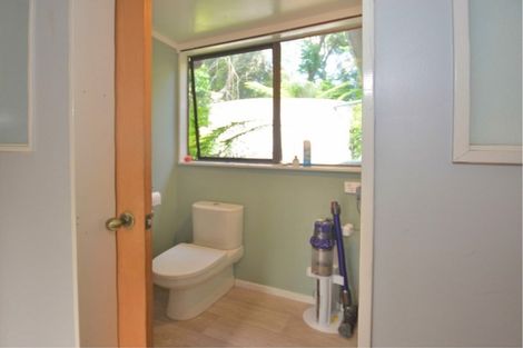 Photo of property in 175 Ruahihi Road, Omanawa, Tauranga, 3171