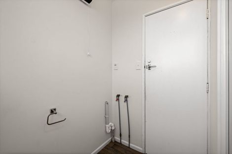 Photo of property in 3/25 Whitmore Street, Edgeware, Christchurch, 8013