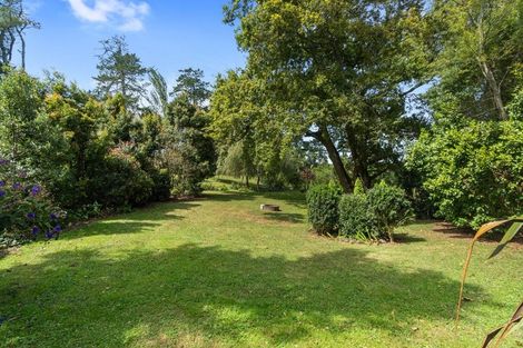 Photo of property in 1009 Hetherington Road, Ruawaro, Huntly, 3772