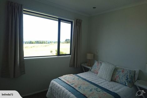 Photo of property in 420 Phillips Road, Raglan, Te Mata, 3894