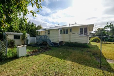Photo of property in 26 Kirrie Avenue, Te Atatu South, Auckland, 0610