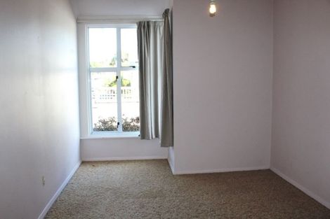 Photo of property in 14 Rosebery Street, Belleknowes, Dunedin, 9011