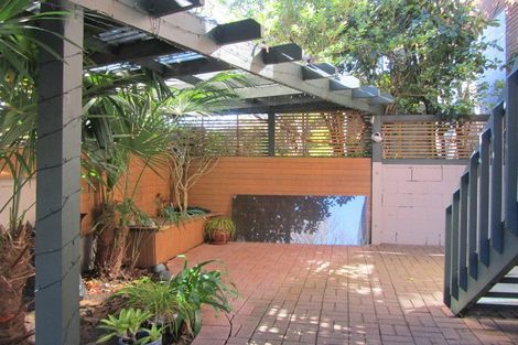 Photo of property in 1/36 Saddleback Rise, Murrays Bay, Auckland, 0630