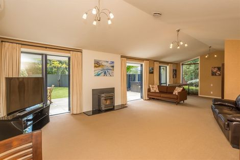 Photo of property in 29c Hamilton Avenue, Ilam, Christchurch, 8041
