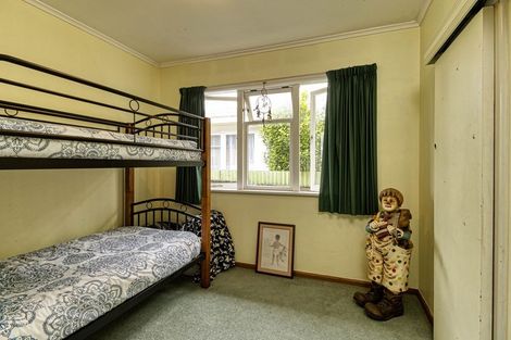 Photo of property in 83 Masefield Avenue, Maraenui, Napier, 4110