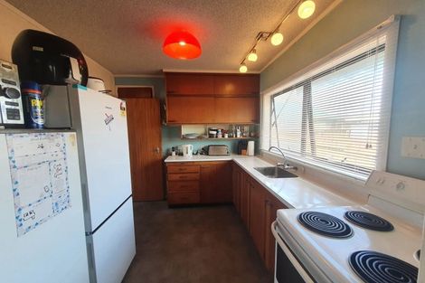 Photo of property in 1/553 Weymouth Road, Weymouth, Auckland, 2103