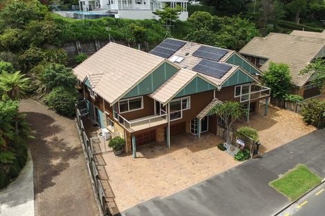 Photo of property in 78 Memorial Drive, Hamilton East, Hamilton, 3216