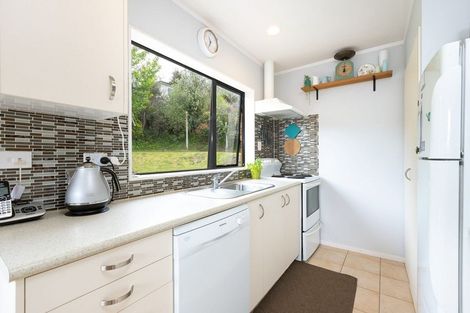 Photo of property in 39 Governor Grey Road, Snells Beach, 0920