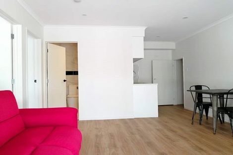 Photo of property in 4 Jaedee Court, Howick, Auckland, 2014