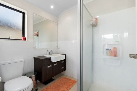 Photo of property in 34 Amaretto Avenue, Flat Bush, Auckland, 2019