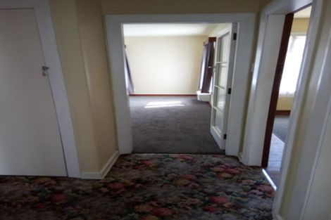 Photo of property in 38a Hutcheson Street, Sydenham, Christchurch, 8023