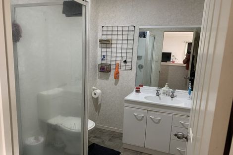 Photo of property in 5/1161 Victoria Street, Whitiora, Hamilton, 3200