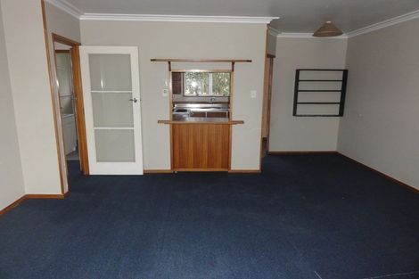 Photo of property in 2a Baverstock Road, Nawton, Hamilton, 3200