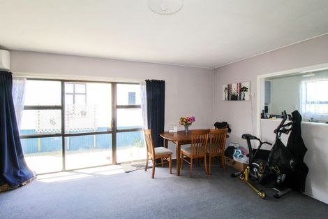 Photo of property in 27a Clyde Street, Oamaru North, Oamaru, 9400