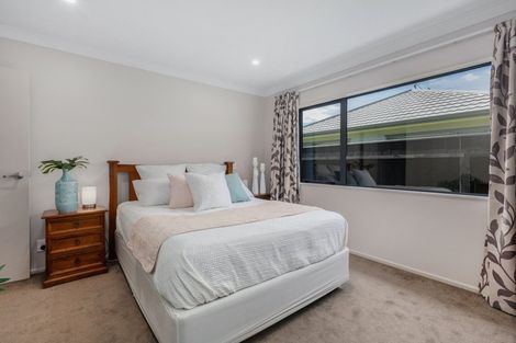 Photo of property in 27a Moonsail Drive, Whitby, Porirua, 5024