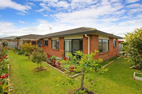 Photo of property in 6 Chayward Place, Mangere, Auckland, 2022