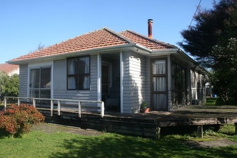 Photo of property in 59 Domett Street, Kawerau, 3127
