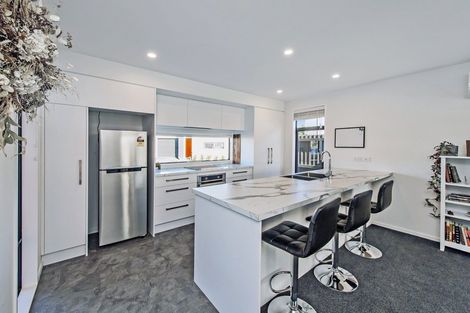 Photo of property in 109 Manakura Street, Russley, Christchurch, 8042